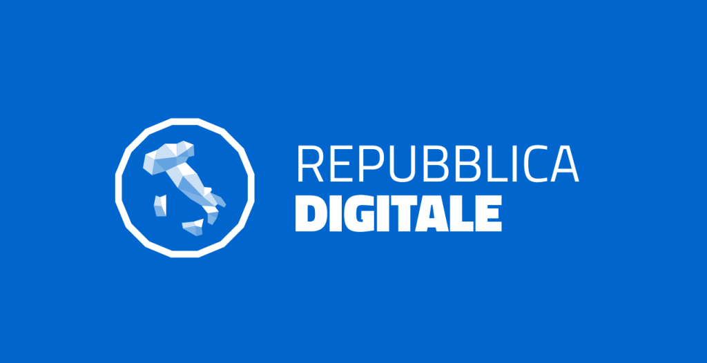 Nasce il Fondo per la Repubblica Digitale